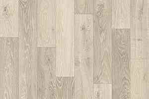 Линолеум Juteks Respect PORTO 1 фото  | FLOORDEALER